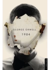 1984 - İngilizce