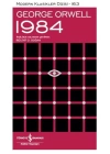 1984 - Modern Klasikler Dizisi