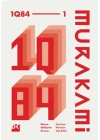 1Q84 - 1. Kitap
