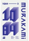 1Q84 - 2. Kitap