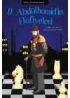 2. Abdülhamidin Hafiyeleri