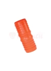 2 İnch Plastik Hortum Eki