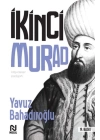 2. Murad