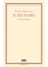 2. Richard