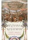 2. Viyana Kuşatması - Yedi Başlı Ejderin Fendi