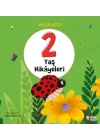 2 Yaş Hikâyeleri