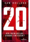20