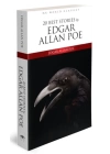 20 Best Stories By Edgar Allan Poe - İngilizce Klasik Roman