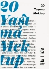 20 Yaşıma Mektup