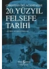 20. Yüzyıl Felsefe Tarihi