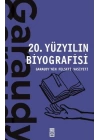 20. Yüzyılın Biyografisi