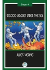20.000 Leagues Under The Sea (Stage-4)