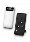20.000 POWERBANK