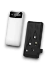 20.000 POWERBANK