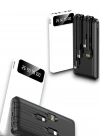 20.000 POWERBANK
