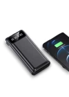 20.000 POWERBANK