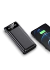 20.000 POWERBANK