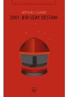 2001 - Bir Uzay Destanı