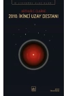 2010: İkinci Uzay Destanı