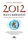2012 Maya Kehaneti