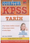 2012 Otoriter Kpss Tarih