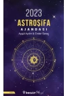 2023 Astroşifa Ajandası