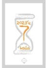 2023e 7 Kala