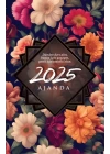 2025 Ajanda - Günbatımı