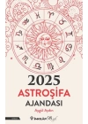 2025 Astroşifa Ajandası