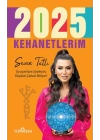 2025 Kehanetlerim