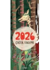 2026 Çocuk Takvimi