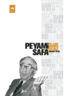 20.Asır, Avrupa ve biz (objektif:8)