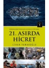 21. Asırda Hicret
