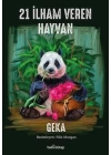 21 İlham Veren Hayvan