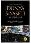 21. Yüzyıl Perspektifinde Dünya Siyaseti