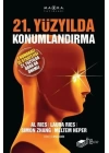 21. Yüzyılda Konumlandırma