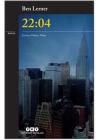 22:04