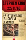 22/11/63