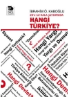 23e 12 Kala 12 Soruda Hangi Türkiye