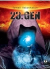 23. Gen