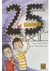 25 Mangır