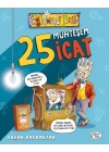 25 Muhteşem İcat