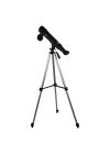 2575x60 Hd  Tripod Monoküler Kuş Gözlemciliği Zoomlu Dürbün