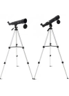 2575x60 Hd  Tripod Monoküler Kuş Gözlemciliği Zoomlu Dürbün