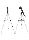 2575x60 Hd  Tripod Monoküler Kuş Gözlemciliği Zoomlu Dürbün