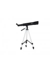 2575x60 Hd  Tripod Monoküler Kuş Gözlemciliği Zoomlu Dürbün