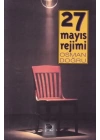 27 Mayıs Rejimi