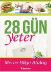 28 Gün Yeter