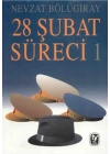 28 Şubat Süreci 1