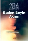 2BA Beden Beyin Akımı